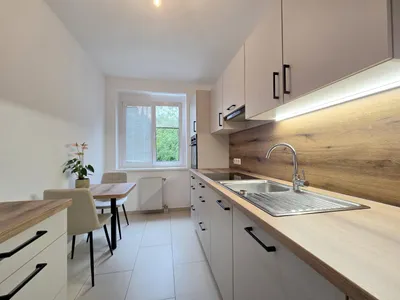3-Zimmer-Wohnung kaufen in Tulln – 82 m², € 299.000 – Bild 4 von 11