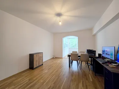 3-Zimmer-Wohnung kaufen in Tulln – 82 m², € 299.000 – Bild 2 von 11