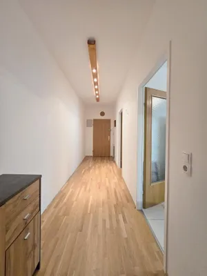 3-Zimmer-Wohnung kaufen in Tulln – 82 m², € 299.000 – Bild 9 von 11