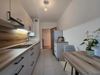 3-Zimmer-Wohnung kaufen in Tulln – 82 m², € 299.000 – Bild 6 von 11