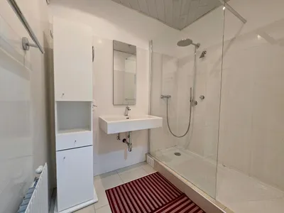 3-Zimmer-Wohnung kaufen in Tulln – 82 m², € 299.000 – Bild 8 von 11