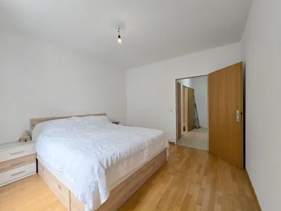 3-Zimmer-Wohnung kaufen in Tulln – 82 m², € 299.000 – Bild 7 von 11