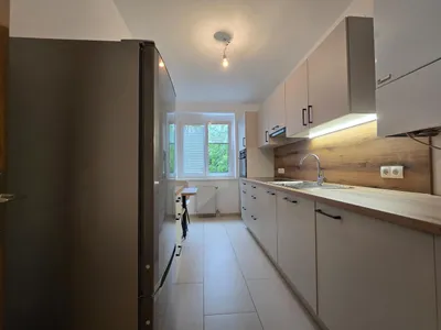 3-Zimmer-Wohnung kaufen in Tulln – 82 m², € 299.000 – Bild 5 von 11