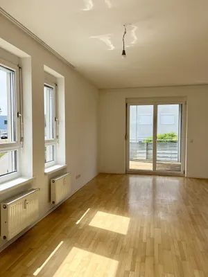 Wohnung mieten in Wels-Land – 115,6 m², € 1.238 – Bild 5 von 15