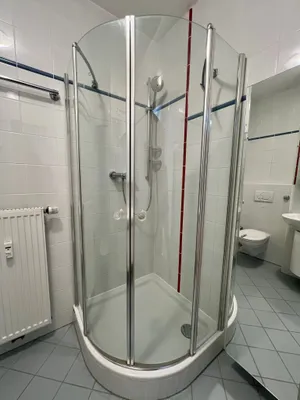 Wohnung mieten in Wels-Land – 115,6 m², € 1.238 – Bild 11 von 15