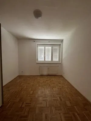 Wohnung mieten in Wels-Land – 115,6 m², € 1.238 – Bild 13 von 15