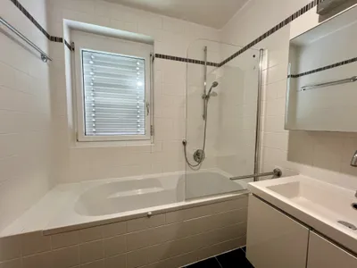 Wohnung mieten in Wels-Land – 115,6 m², € 1.238 – Bild 7 von 15