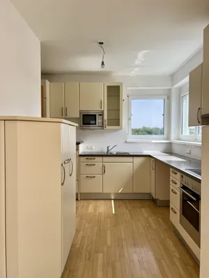 Wohnung mieten in Wels-Land – 115,6 m², € 1.238 – Bild 4 von 15