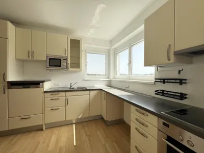 Wohnung mieten in Wels-Land – 115,6 m², € 1.238 – Bild 3 von 15
