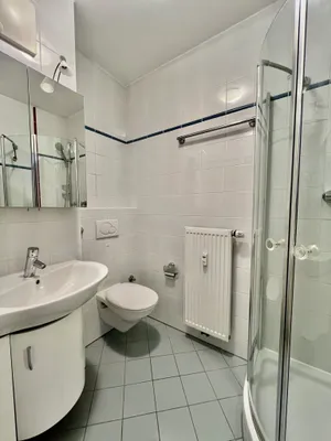 Wohnung mieten in Wels-Land – 115,6 m², € 1.238 – Bild 10 von 15