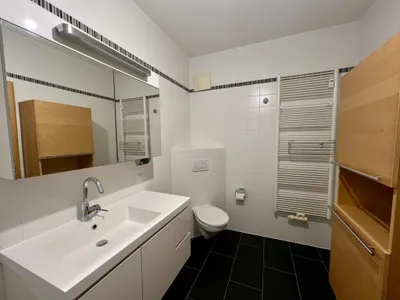 Wohnung mieten in Wels-Land – 115,6 m², € 1.238 – Bild 8 von 15