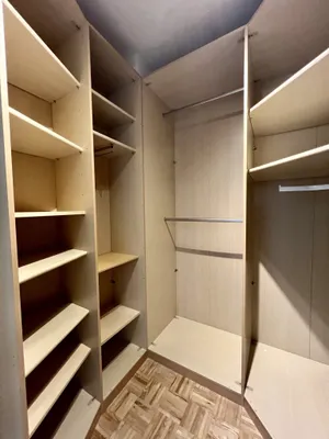 Wohnung mieten in Wels-Land – 115,6 m², € 1.238 – Bild 12 von 15