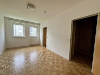 Wohnung mieten in Wels-Land – 115,6 m², € 1.238 – Bild 9 von 15