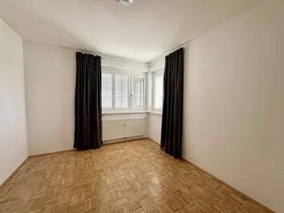 Wohnung mieten in Wels-Land – 115,6 m², € 1.238 – Bild 14 von 15