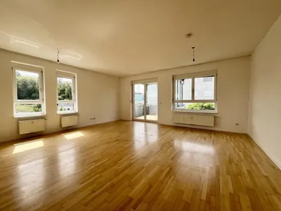 Wohnung mieten in Wels-Land – 115,6 m², € 1.238 – Bild 6 von 15