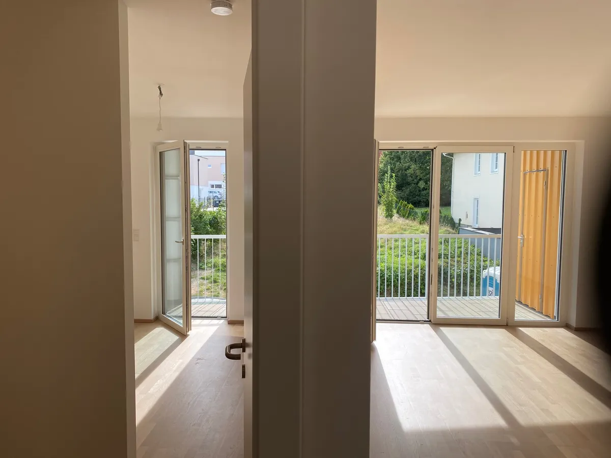 Wohnung – Kierling - Ansicht 3