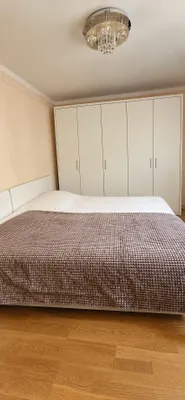 2-room flat, 48 m², Döbling, Döbling