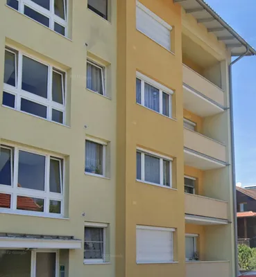 3-Zimmer-Wohnung kaufen in Grieskirchen – 71 m², € 150.000