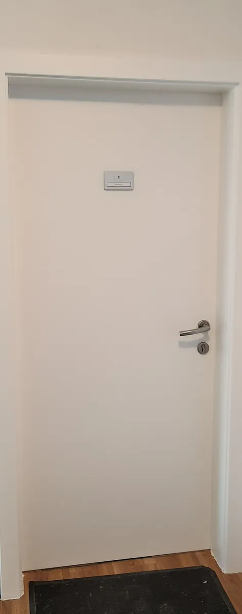 Wohnung – Feldkirchen in Kärnten - Ansicht 3