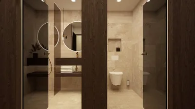 2-Zimmer-Wohnung kaufen in Vöcklabruck – 44 m², € 362.124 – Bild 10 von 15