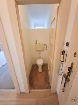 1-Zimmer-Wohnung kaufen in Wien – 49,09 m², € 169.000 – Bild 11 von 12