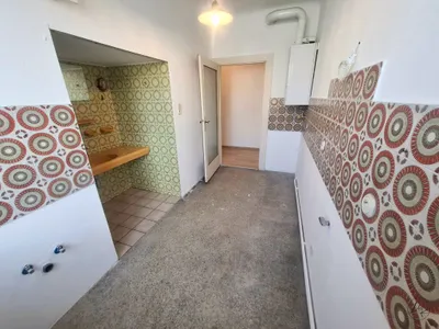 1-Zimmer-Wohnung kaufen in Wien – 49,09 m², € 169.000 – Bild 2 von 12