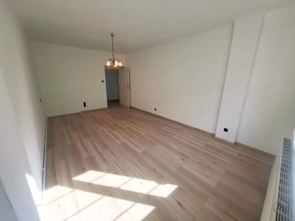 Wohnung – Wien - Ansicht 3