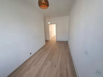1-Zimmer-Wohnung kaufen in Wien – 49,09 m², € 169.000 – Bild 4 von 12