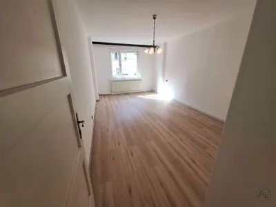 1-Zimmer-Wohnung kaufen in Wien – 49,09 m², € 169.000 – Bild 10 von 12