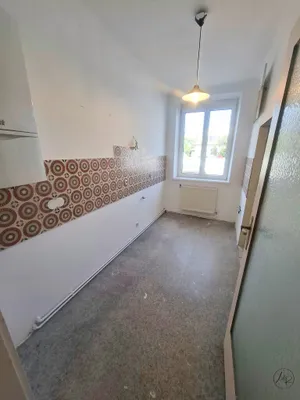 1-Zimmer-Wohnung kaufen in Wien – 49,09 m², € 169.000 – Bild 6 von 12