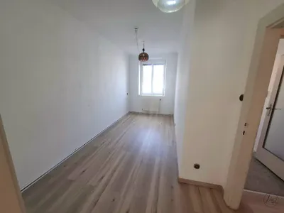 1-Zimmer-Wohnung kaufen in Wien – 49,09 m², € 169.000 – Bild 9 von 12