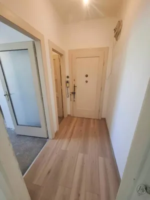1-Zimmer-Wohnung kaufen in Wien – 49,09 m², € 169.000 – Bild 5 von 12