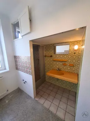 1-Zimmer-Wohnung kaufen in Wien – 49,09 m², € 169.000 – Bild 7 von 12