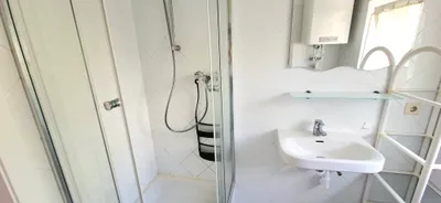 Gewerbeimmobilie kaufen in Deutschlandsberg – 210 m², € 399.000 – Bild 12 von 18