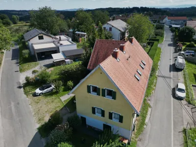 Gewerbeimmobilie kaufen in Deutschlandsberg – 210 m², € 399.000 – Bild 18 von 18