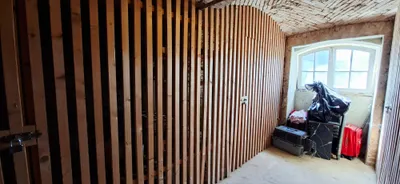 Gewerbeimmobilie kaufen in Deutschlandsberg – 210 m², € 399.000 – Bild 17 von 18