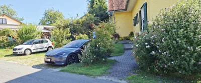 Gewerbeimmobilie kaufen in Deutschlandsberg – 210 m², € 399.000 – Bild 2 von 18