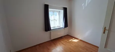 Gewerbeimmobilie kaufen in Deutschlandsberg – 210 m², € 399.000 – Bild 7 von 18