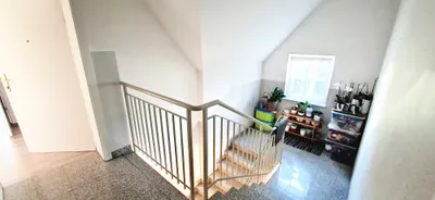 Gewerbeimmobilie kaufen in Deutschlandsberg – 210 m², € 399.000 – Bild 3 von 18
