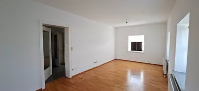Gewerbeimmobilie kaufen in Deutschlandsberg – 210 m², € 399.000 – Bild 9 von 18