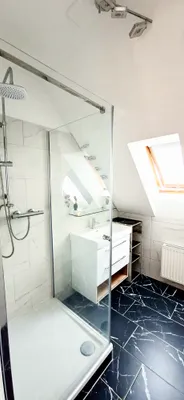 Gewerbeimmobilie kaufen in Deutschlandsberg – 210 m², € 399.000 – Bild 14 von 18
