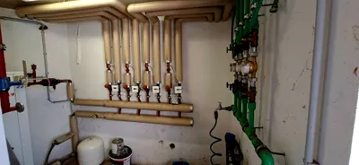 Gewerbeimmobilie kaufen in Deutschlandsberg – 210 m², € 399.000 – Bild 16 von 18