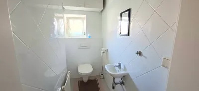 Gewerbeimmobilie kaufen in Deutschlandsberg – 210 m², € 399.000 – Bild 10 von 18