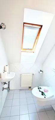 Gewerbeimmobilie kaufen in Deutschlandsberg – 210 m², € 399.000 – Bild 15 von 18
