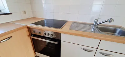 Gewerbeimmobilie kaufen in Deutschlandsberg – 210 m², € 399.000 – Bild 8 von 18
