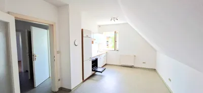 Gewerbeimmobilie kaufen in Deutschlandsberg – 210 m², € 399.000 – Bild 5 von 18