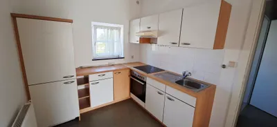 Gewerbeimmobilie kaufen in Deutschlandsberg – 210 m², € 399.000 – Bild 4 von 18
