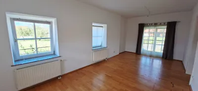 Gewerbeimmobilie kaufen in Deutschlandsberg – 210 m², € 399.000 – Bild 6 von 18