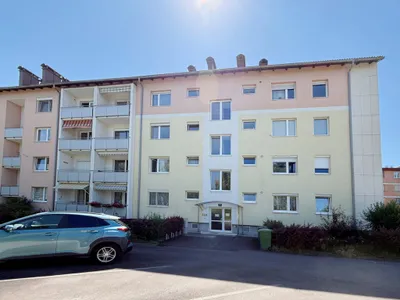 3-Zimmer-Wohnung kaufen in Linz Land – 71,91 m², € 198.000 – Bild 23 von 26