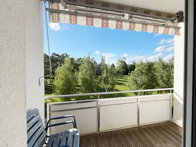 3-Zimmer-Wohnung kaufen in Linz Land – 71,91 m², € 198.000 – Bild 7 von 26